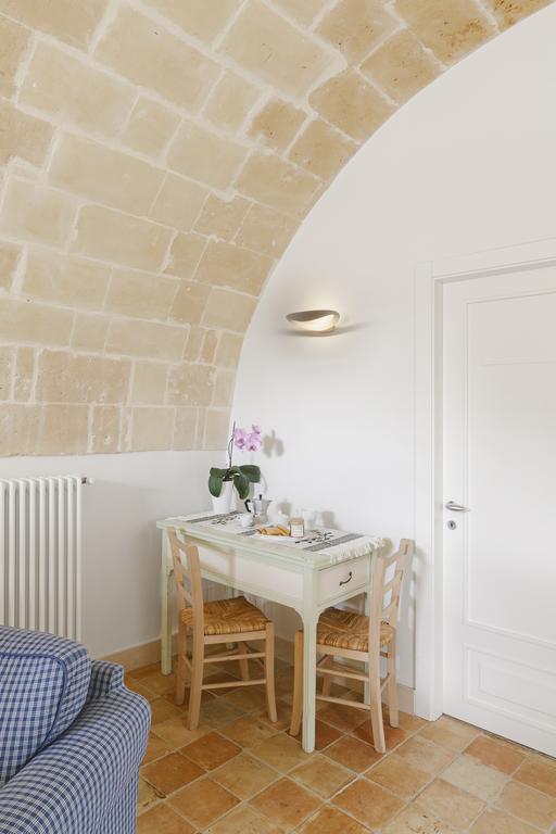 La Casa Di Gianni Villa Matera Ngoại thất bức ảnh